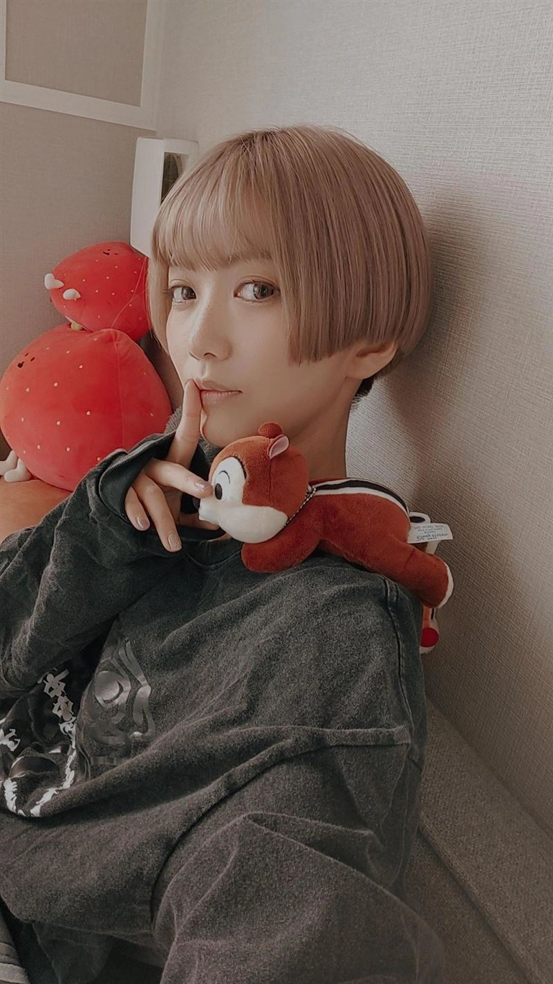 專欄作者評論星乃莉子