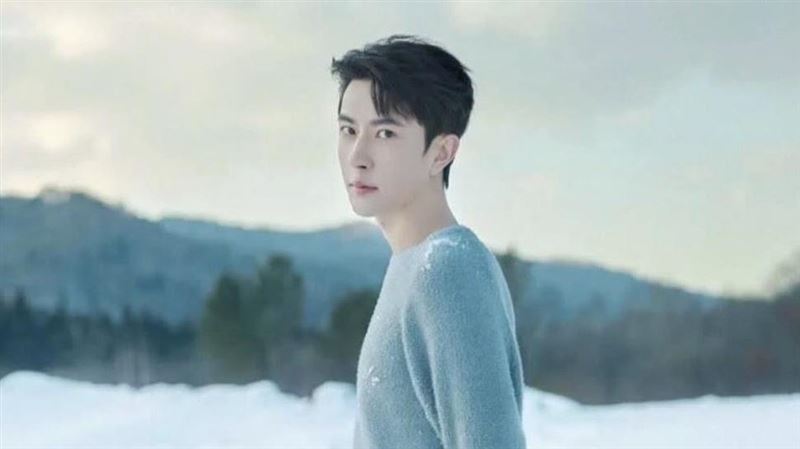 新闻主图:于朦朧