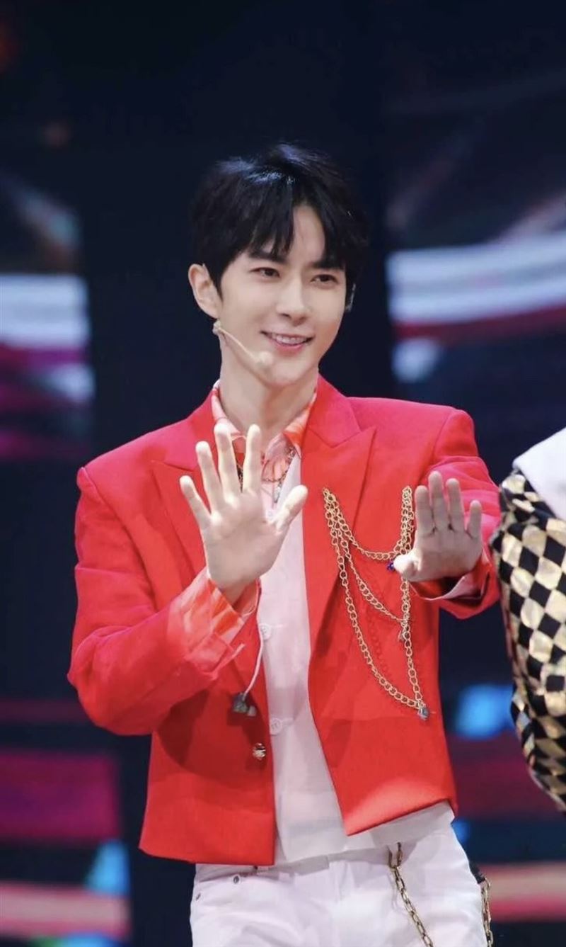 于朦朧案疑點重重照片