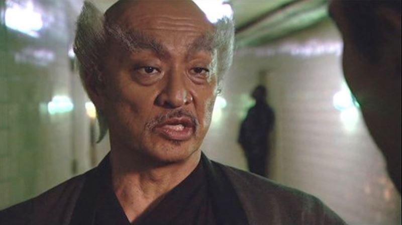 田川洋行反派形象2