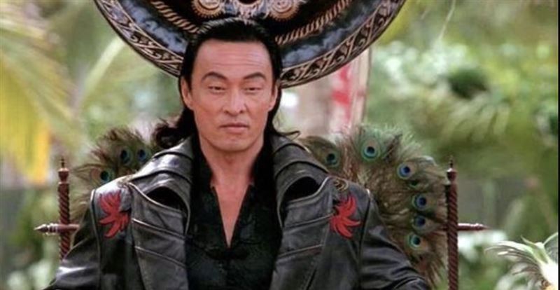 田川洋行反派形象1