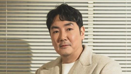 新闻配图:赵震雄的官方报道图(新闻所用图片)