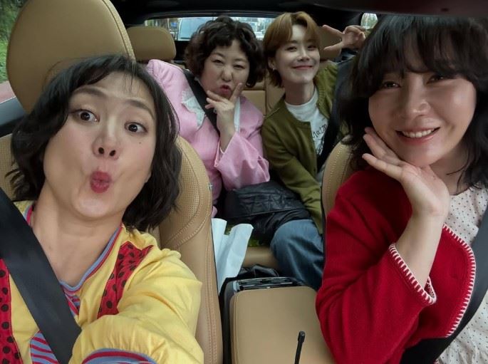 节目拍摄取消相关图片