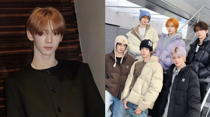 ACON 2025相关画面