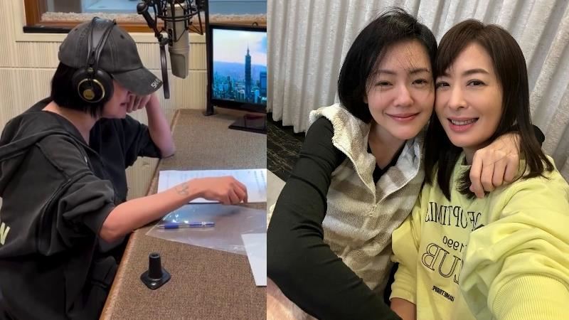 101跨年烟火現場大圖