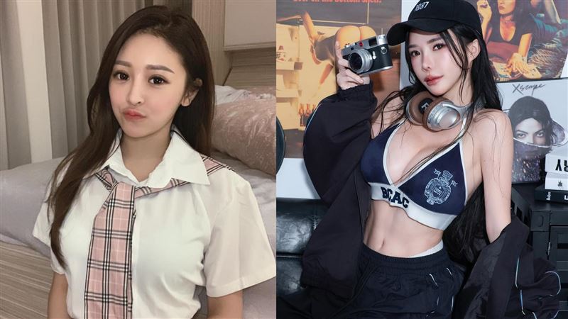 藍星蕾與謝侑芯案相關背景