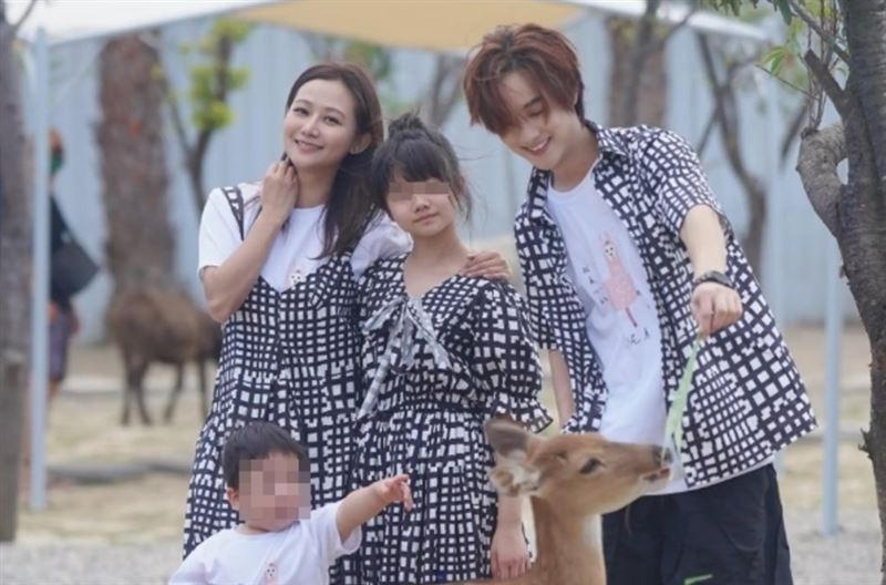 校园霸凌现场截图