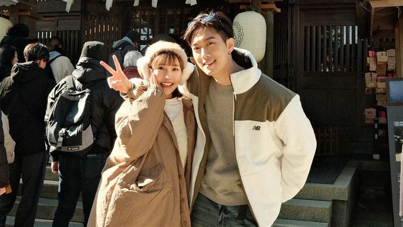 三方協商和解图片