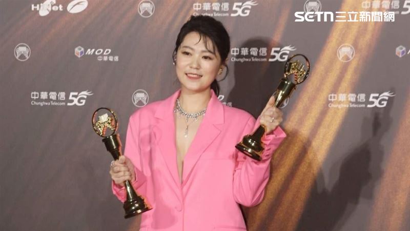 曹雅雯遭騷擾的資料照