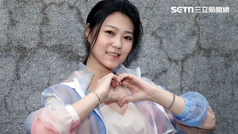 曹雅雯與粉絲案件相關照片