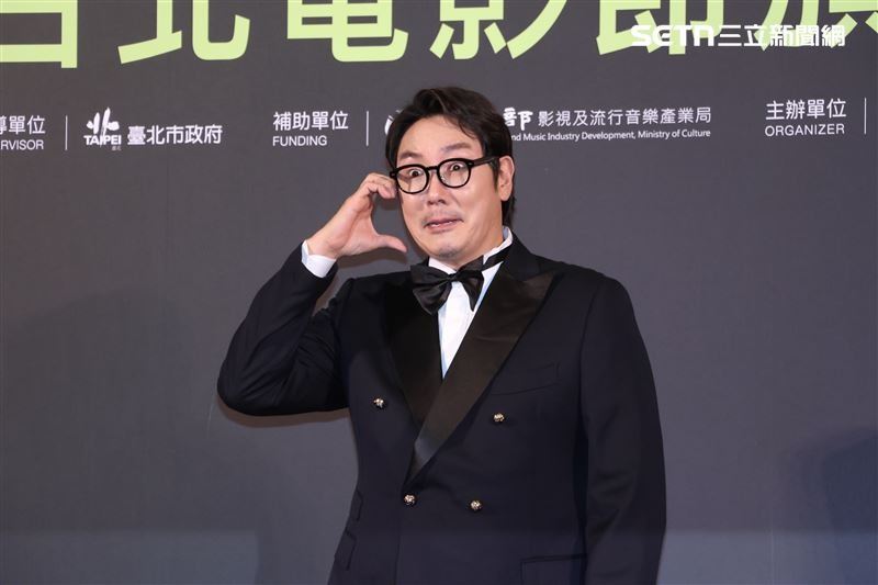 趙震雄報導照片3