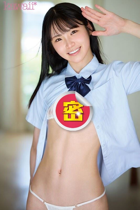 櫻桃菜作品曝光照