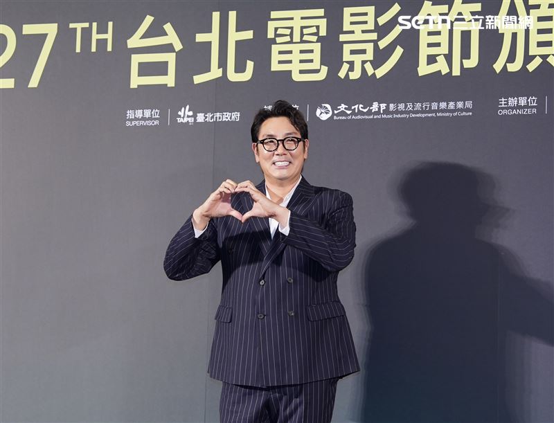 趙震雄高中犯罪報導照片