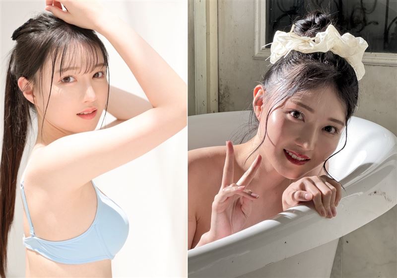 三佳詩外型圖片