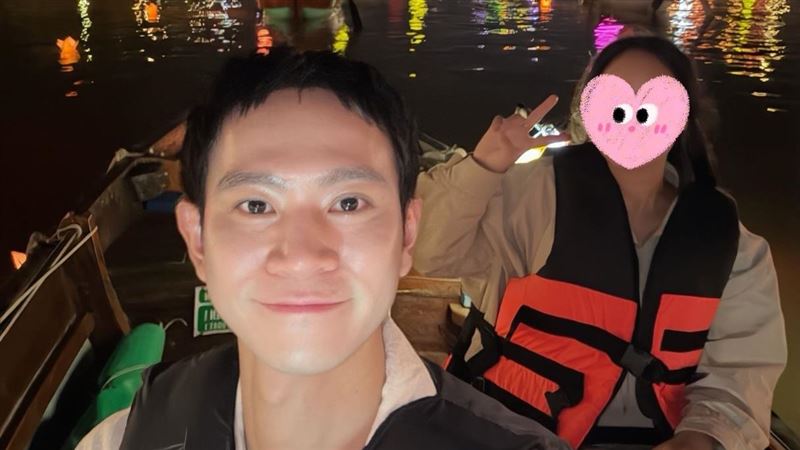 Andy老師新聞頭像