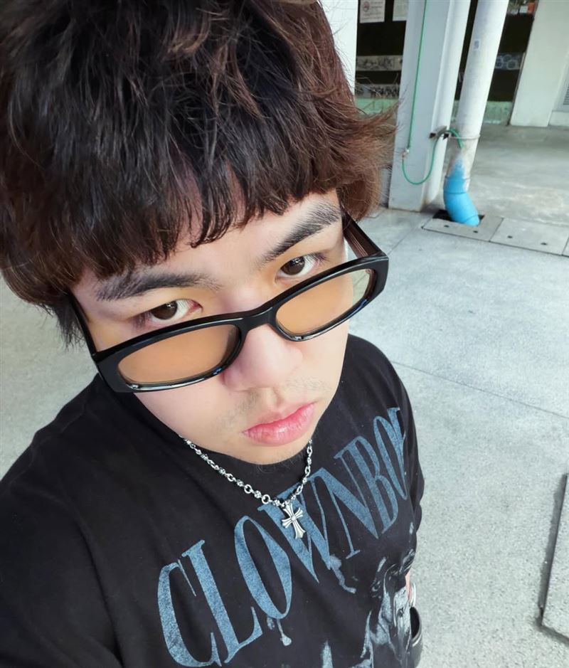 Only Monday相關照片1