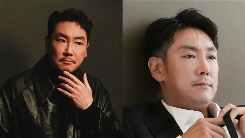 Saram Entertainment 声明截图