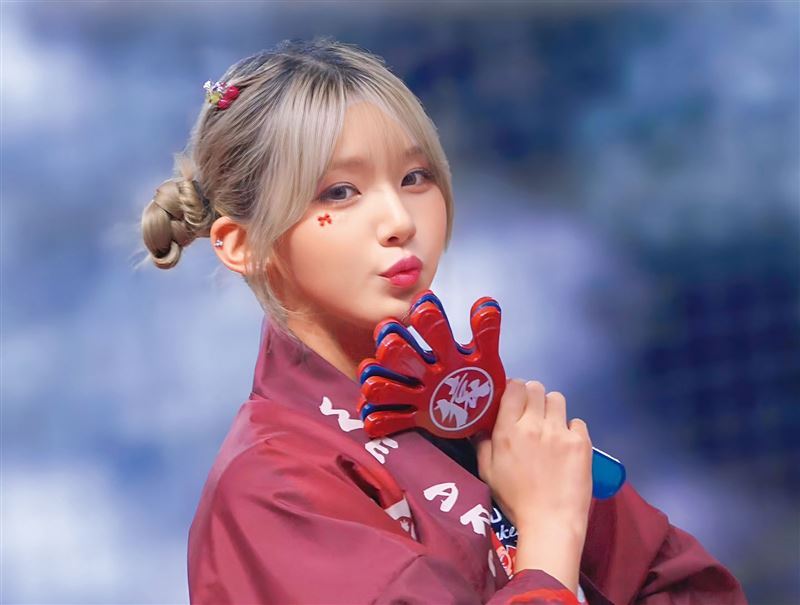 廉世彬未續約後風波與回應