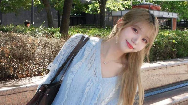 廉世彬在台灣發展前景