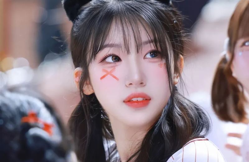 廉世彬經紀公司公告