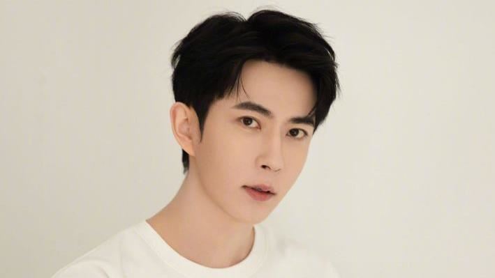 于朦朧官方畫面1