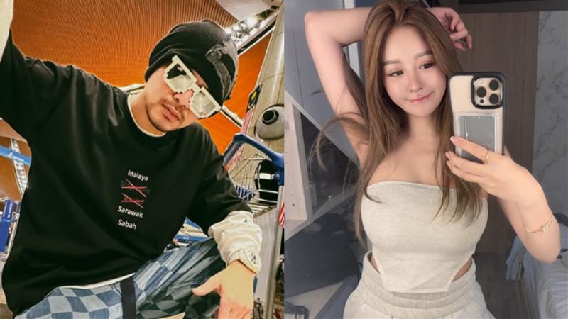 黃明志捲謝侑芯命案相關照片