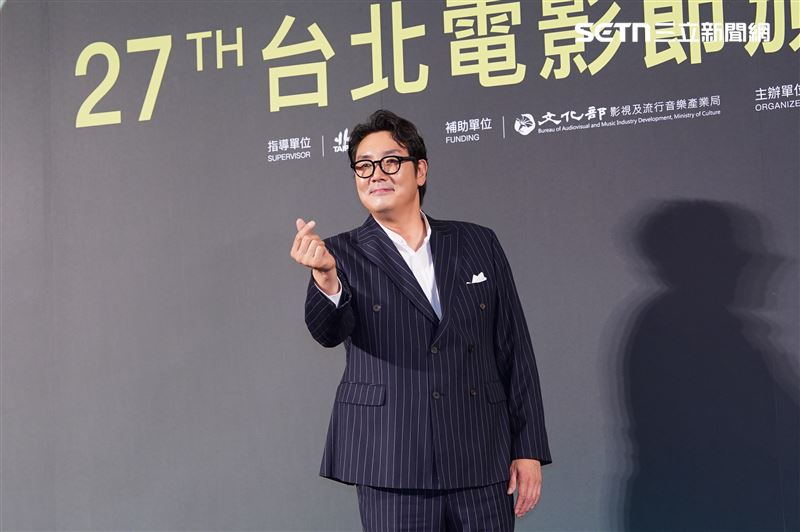 趙震雄爆出醜聞與報導照片