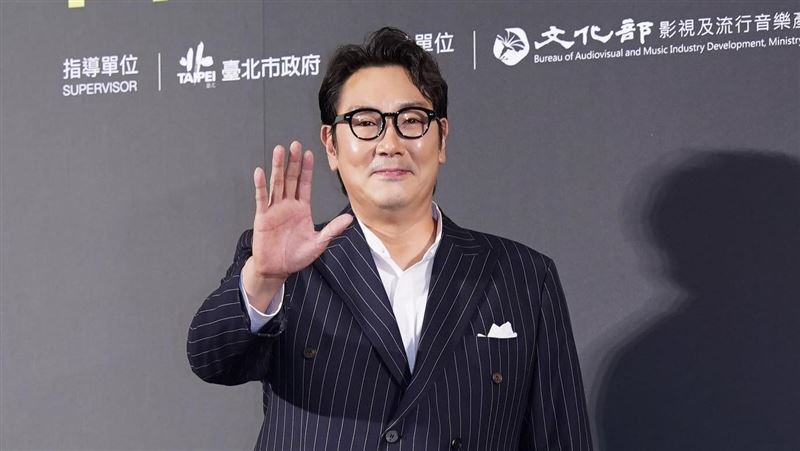 趙震雄退出演藝圈後的公眾說法與回應