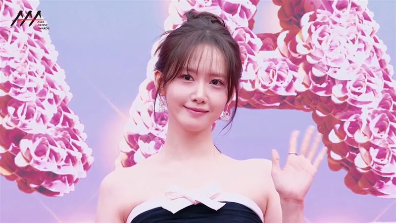 現場盛況與大合照