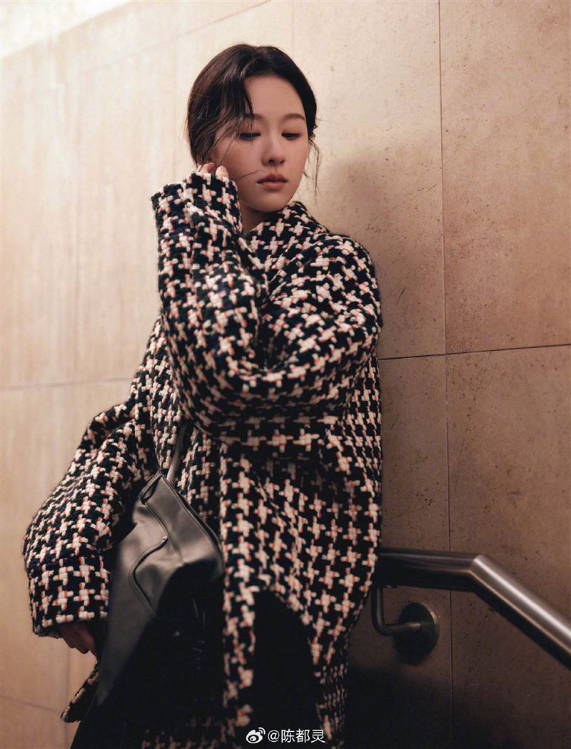 新聞圖片-謠言與行程