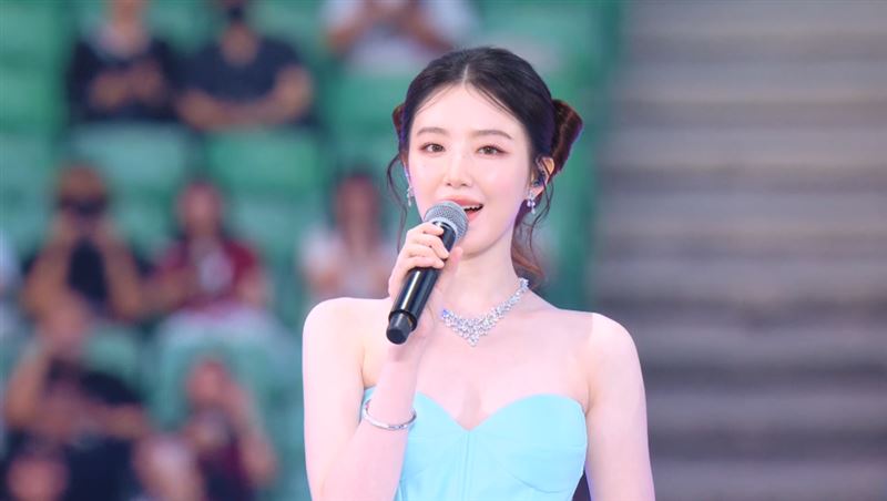 ACON 2025 團隊合影