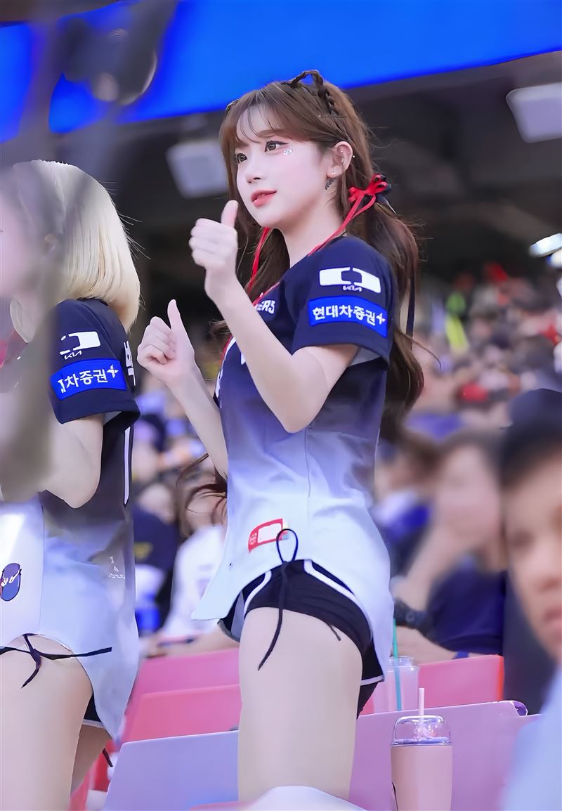 李珠珢名字第三字读音示意图