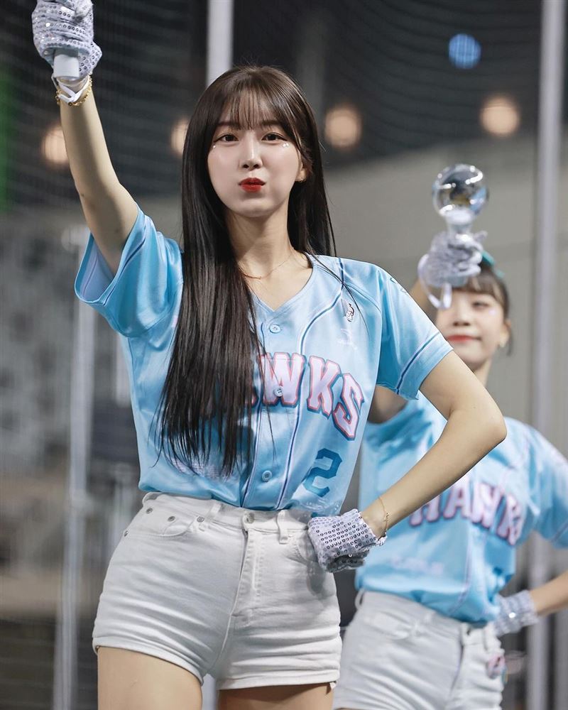 安芝儇第三字读音示意图