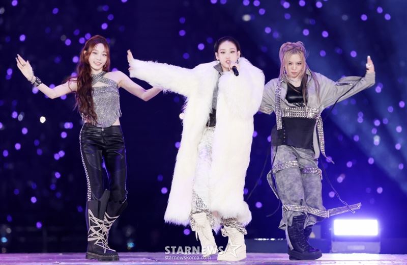 Bailey稱台灣為漂亮的國家