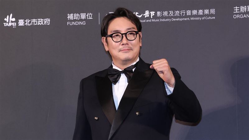 趙震雄惡行爆料2