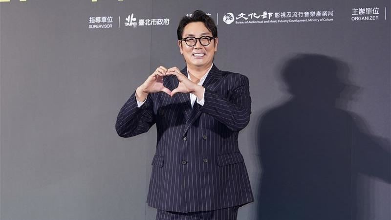 趙震雄相關圖片1