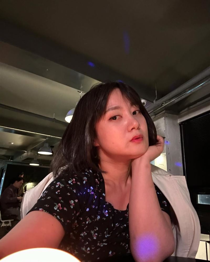 朴娜勑相关图片1