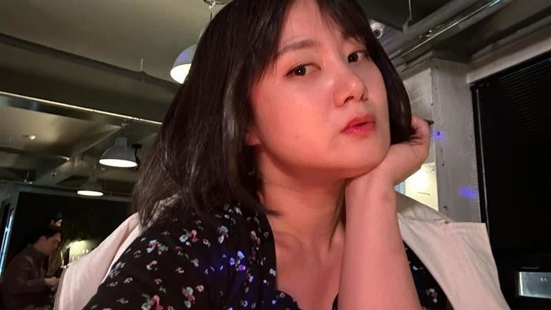 朴娜勑新闻现场